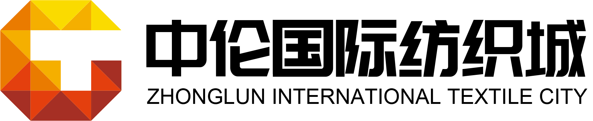 上海捷昶工貿(mào)有限公司